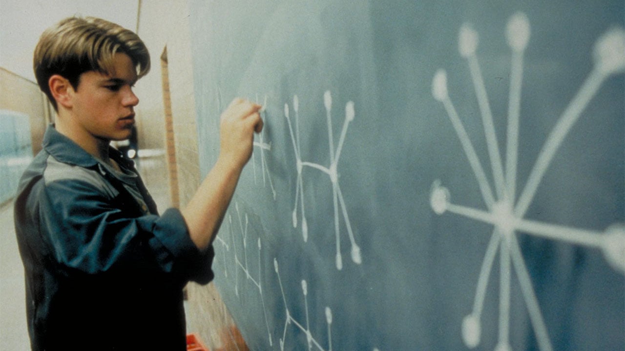 Act Fast, Adapt Faster