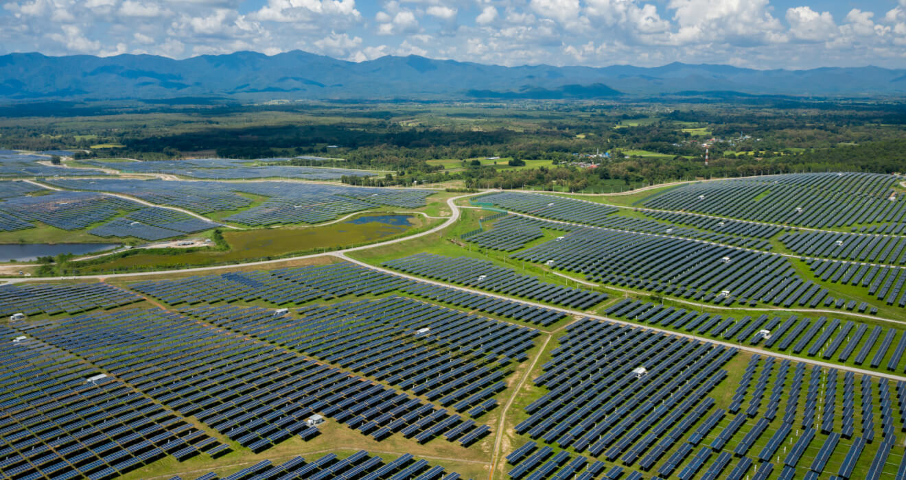 Project Details Image