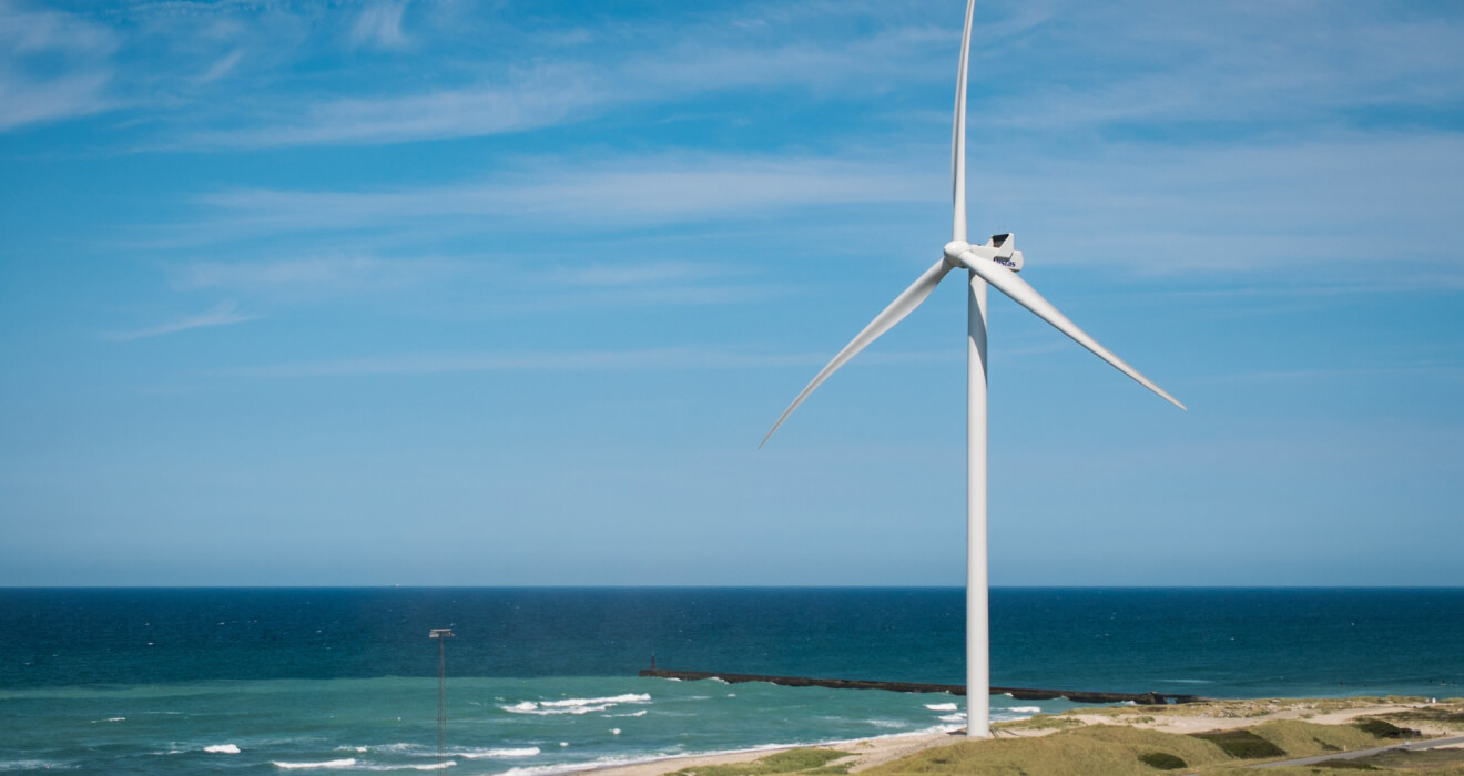 Project Details Image