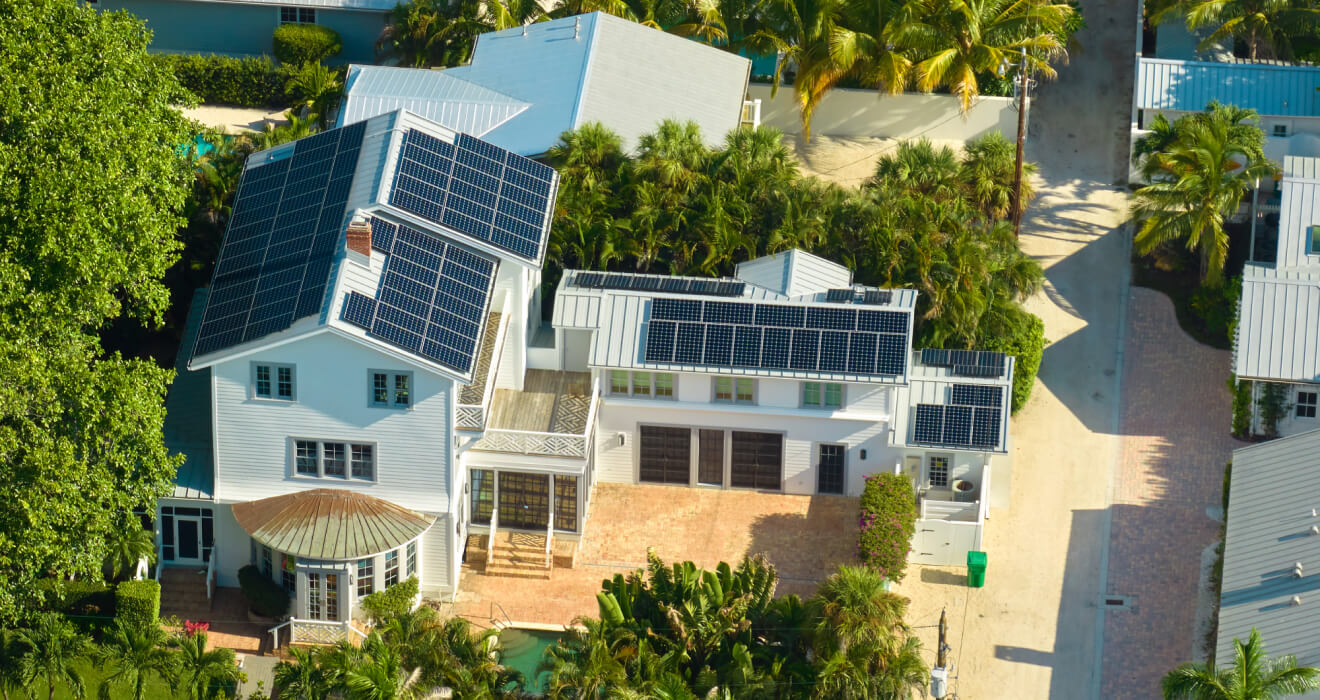 Project Details Image