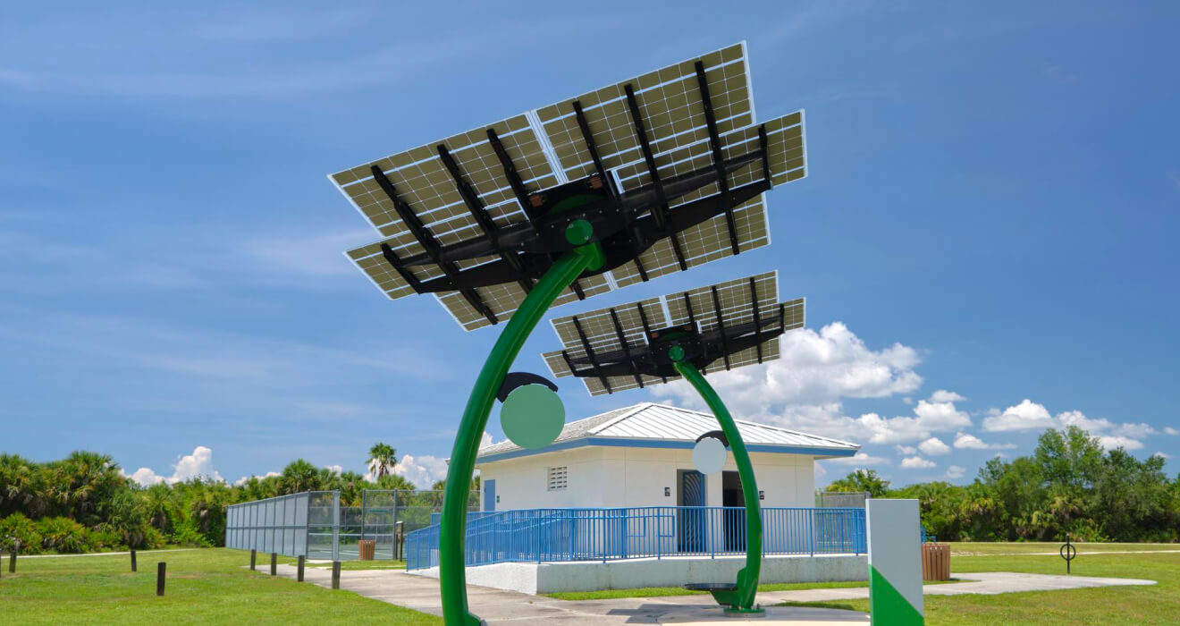 Project Details Image