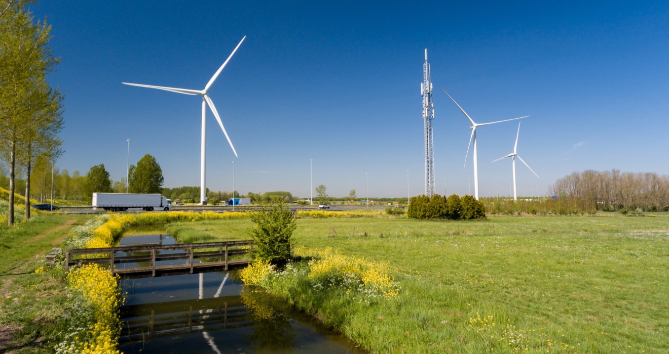 Project Details Image