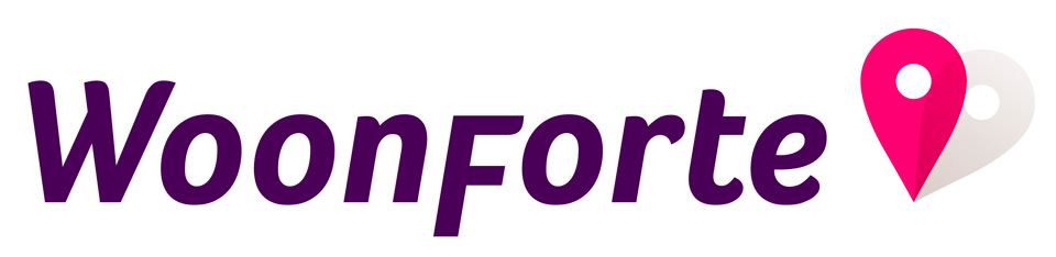 10-woonforte