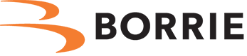 15-borrie