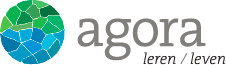 16-agora