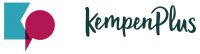 21-kempenplus