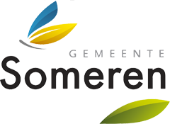 12-someren