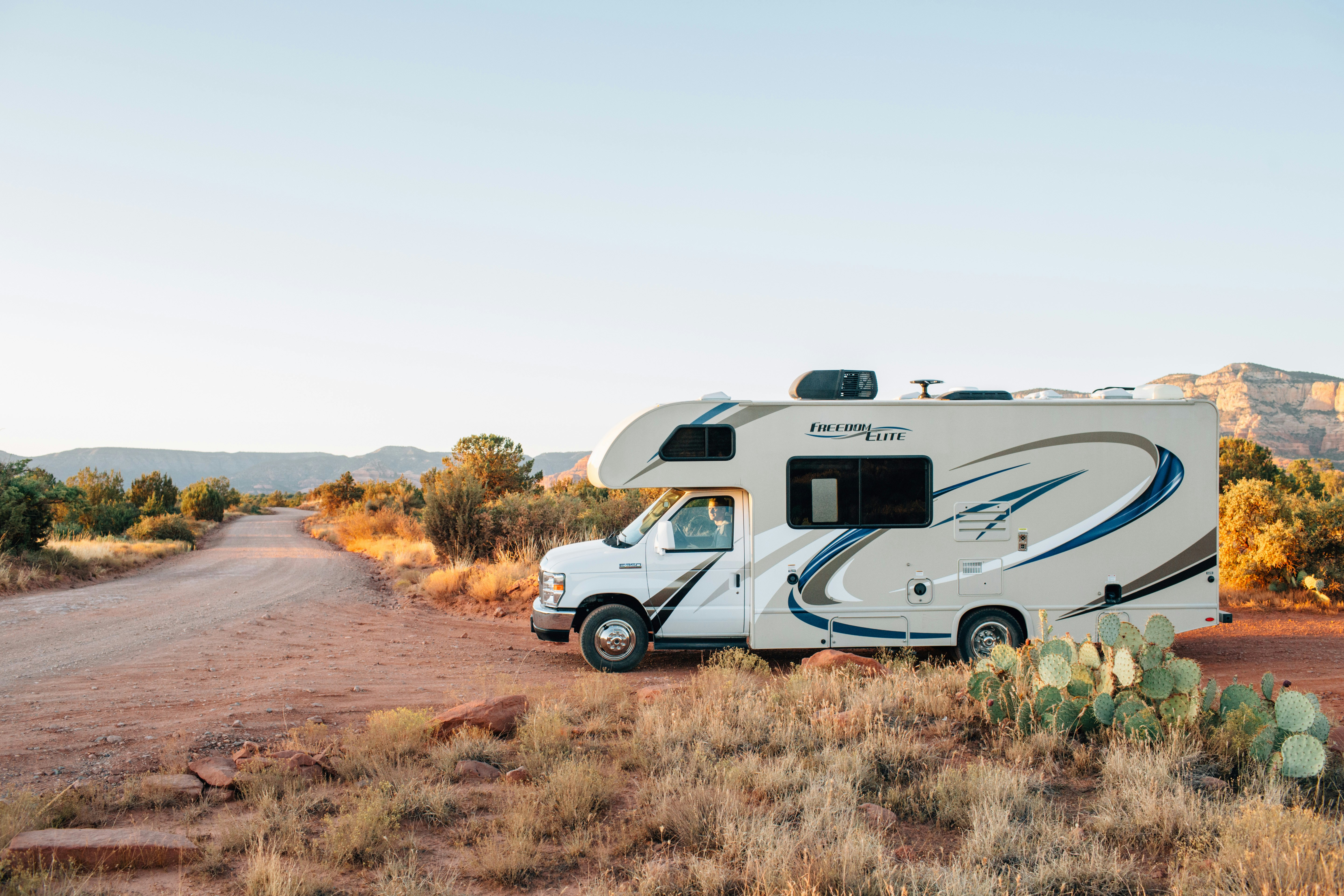 The Best RV Discount Clubs and Camping Memberships for 2026