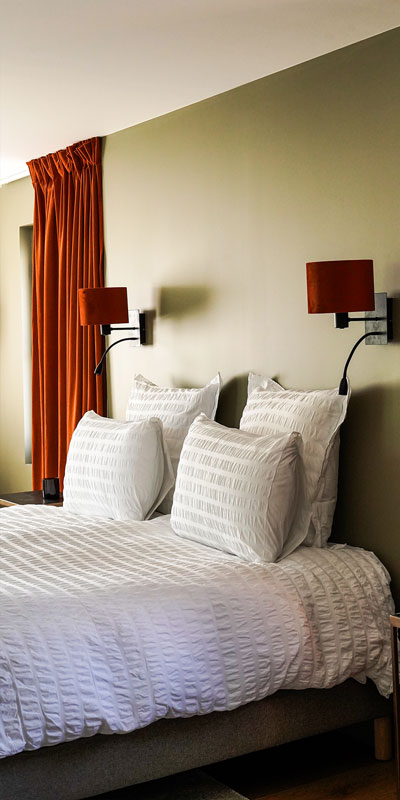 Atelier de sabrage de Champagne