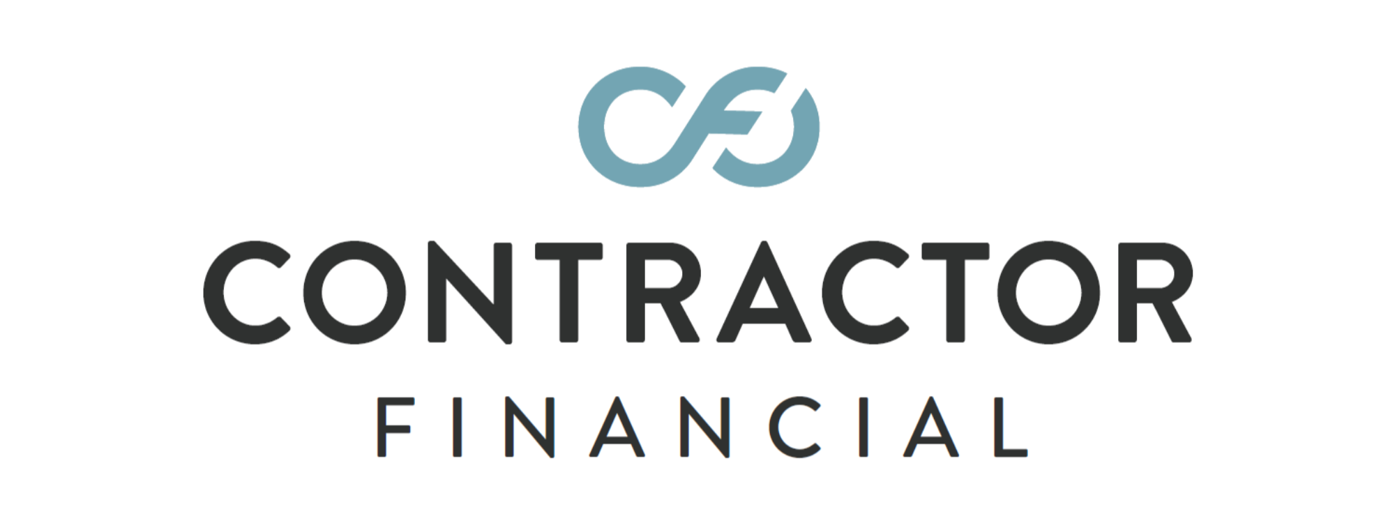 Contractor Financial logo