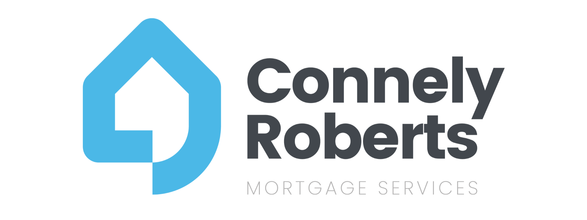 Connely Roberts logo
