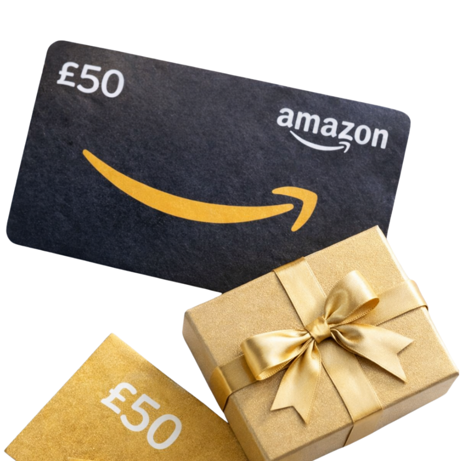 Breadcrumb Main Image