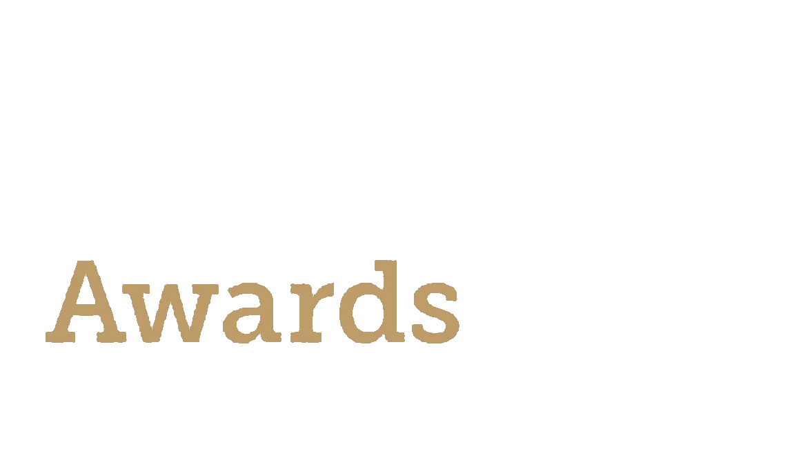 The Contracting Awards 2026 Finalist