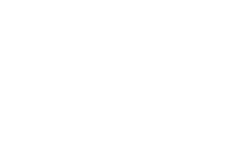 Business Awards UK 2026 Winner - Best Newcomer Small Business