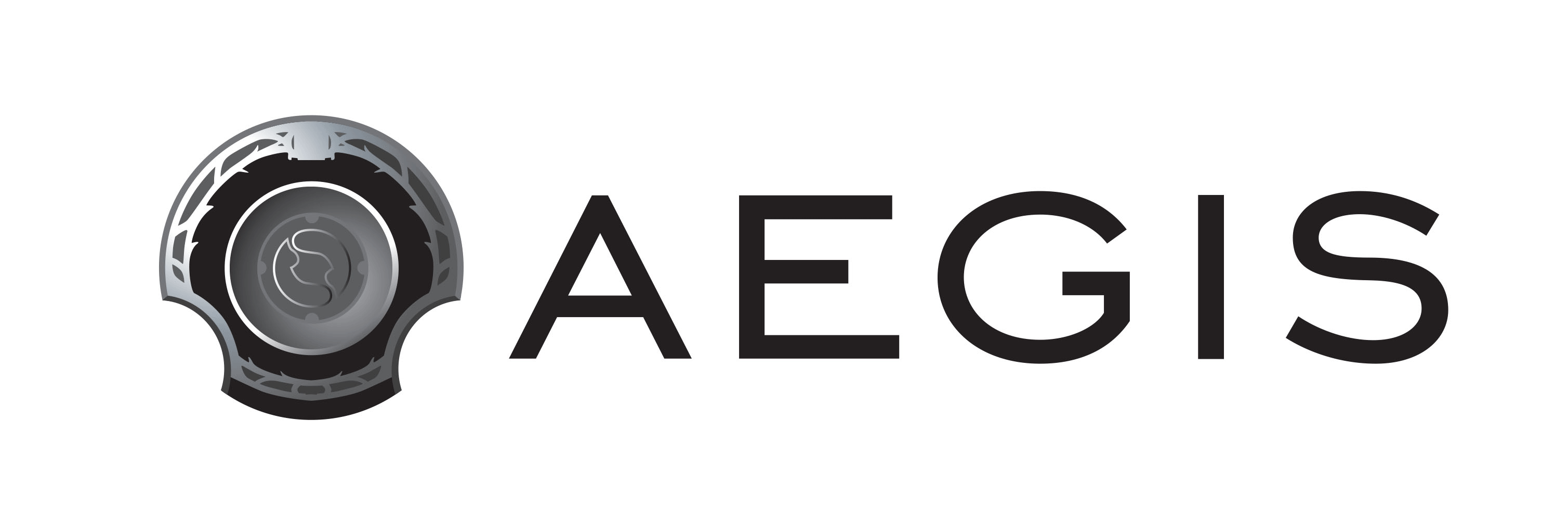James Tiller Financial Planning logo