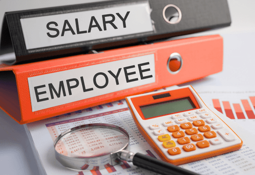 NOUVELLES OBLIGATIONS RH : Transparence salariale : êtes vous prêt ?
