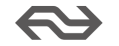 PSG Logo
