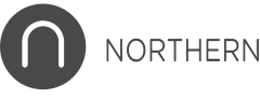 Northern logo
