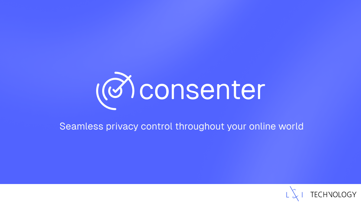 End the cookie chaos – first officially recognised consent service in Europe