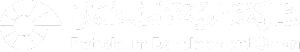 Petroleum Development Oman