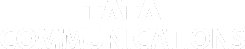 Tata Communications