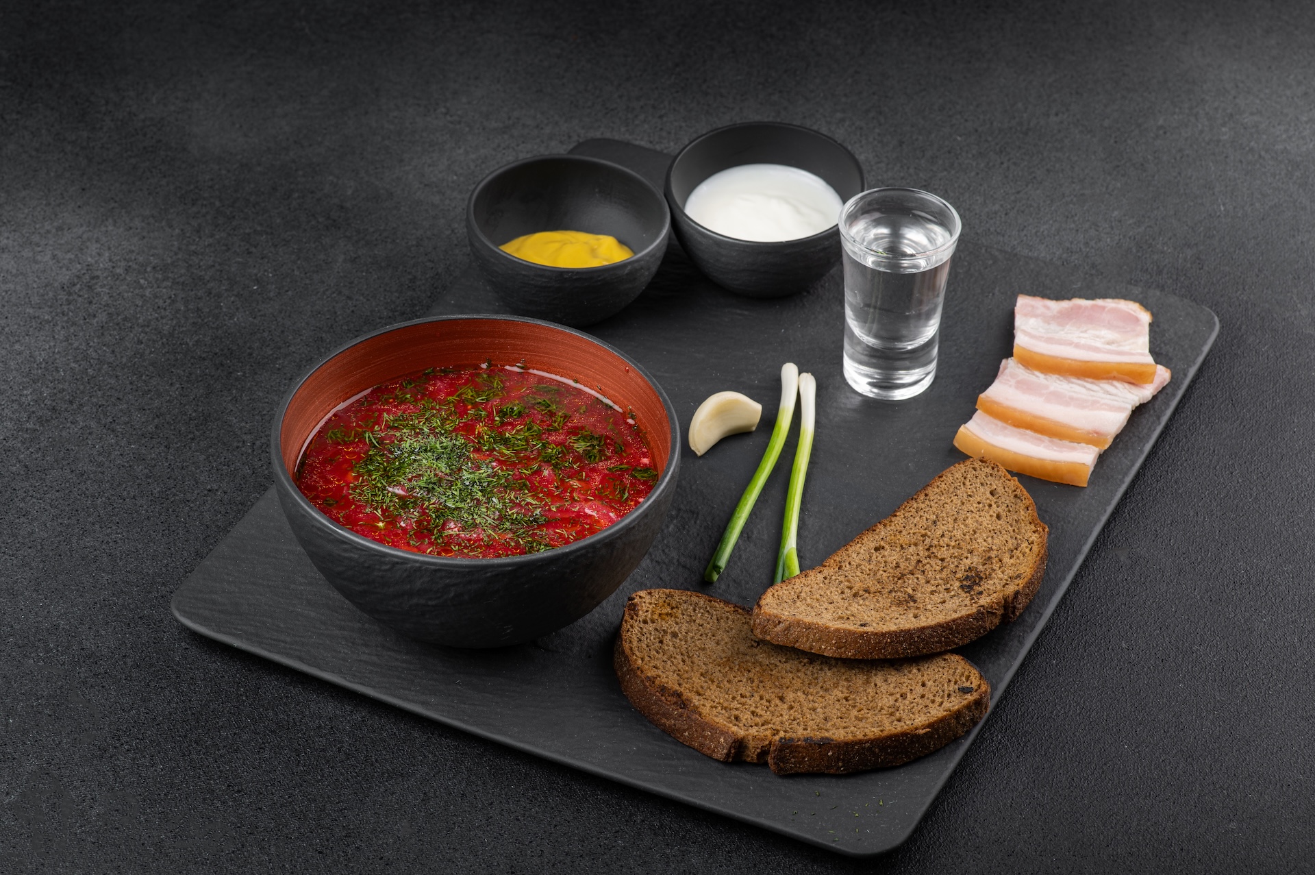 Borsch 