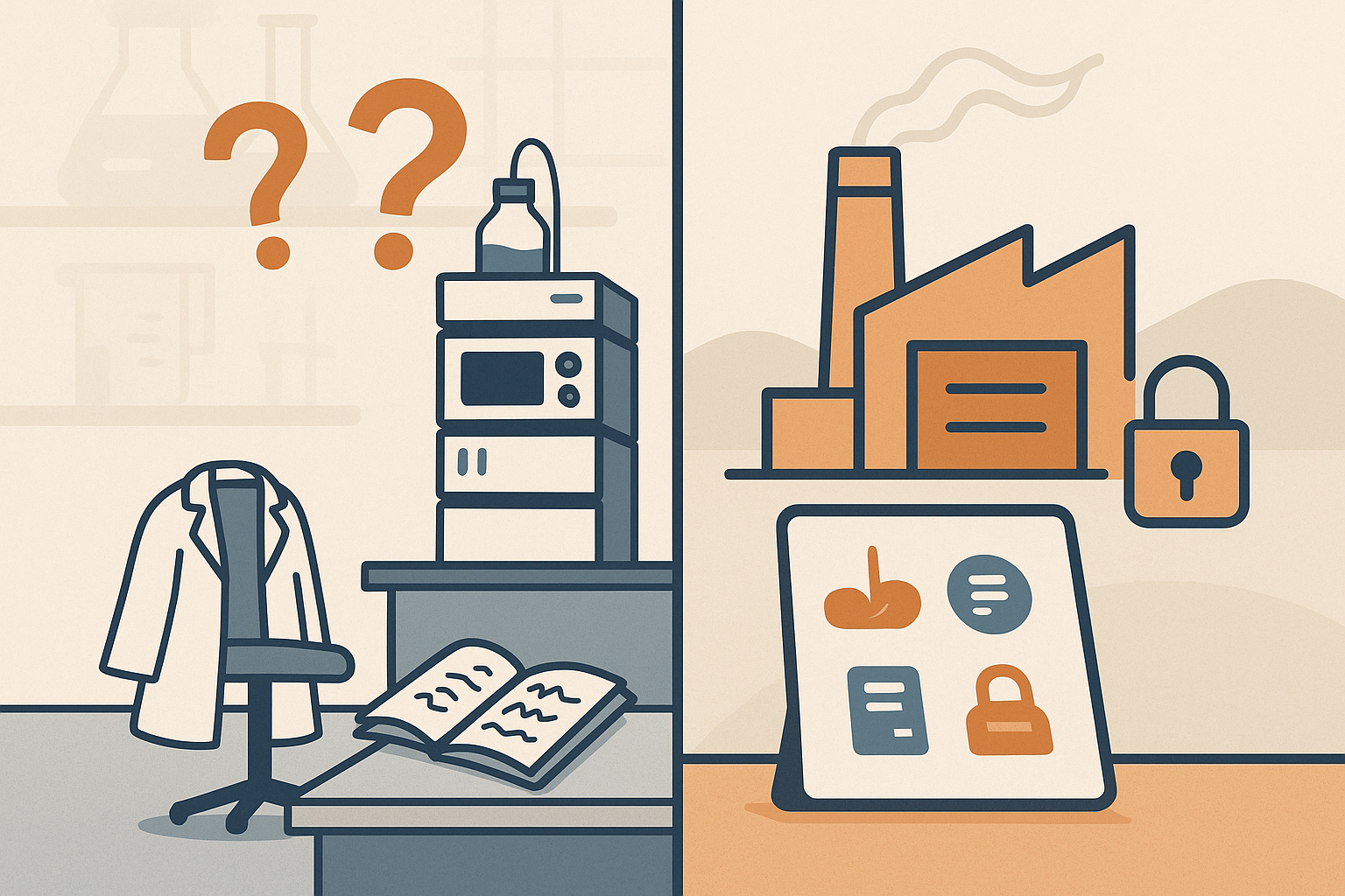 All sectors affected 