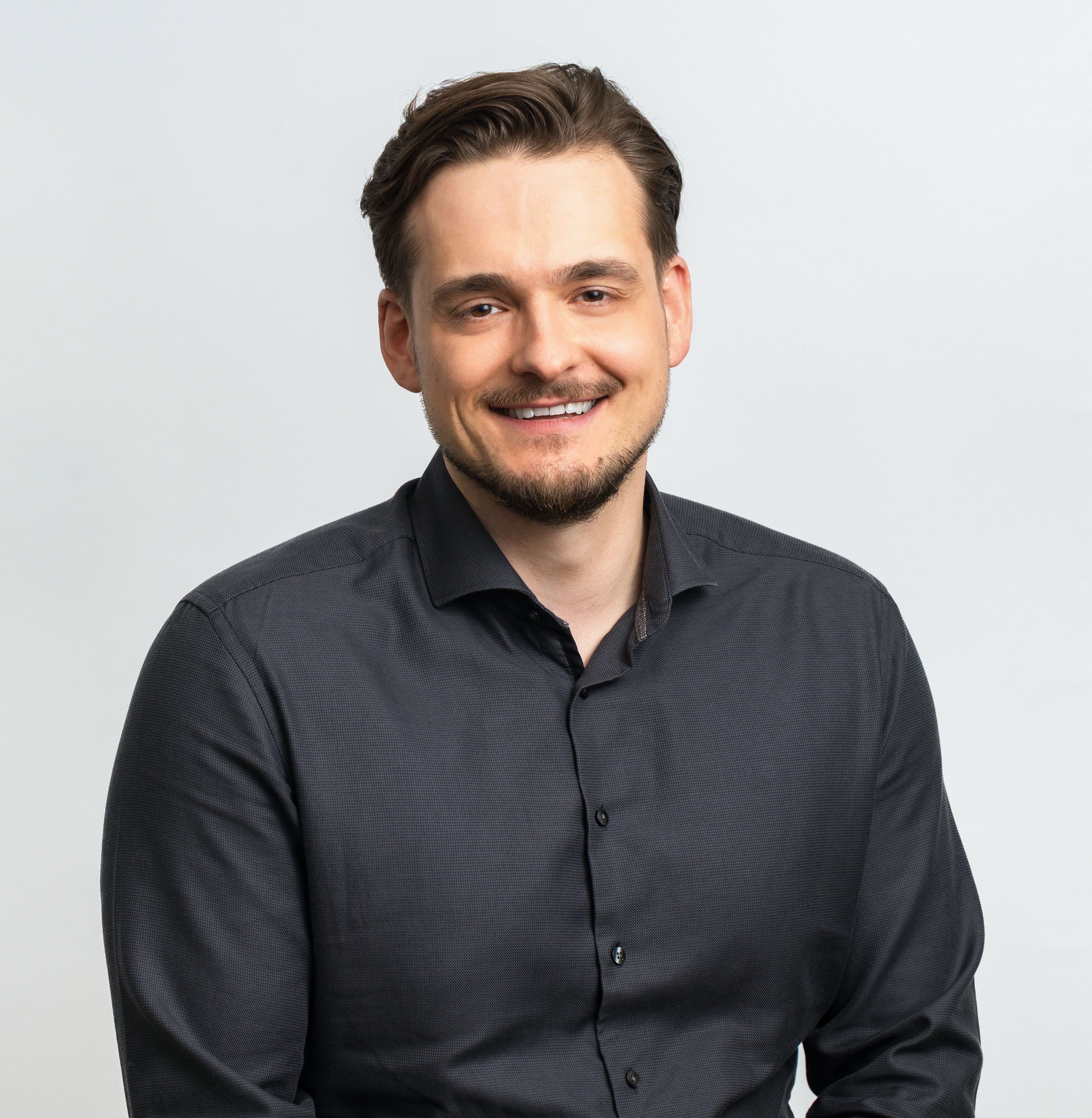 Sie brauchen Beratung bei Ihrer Laborgründung?