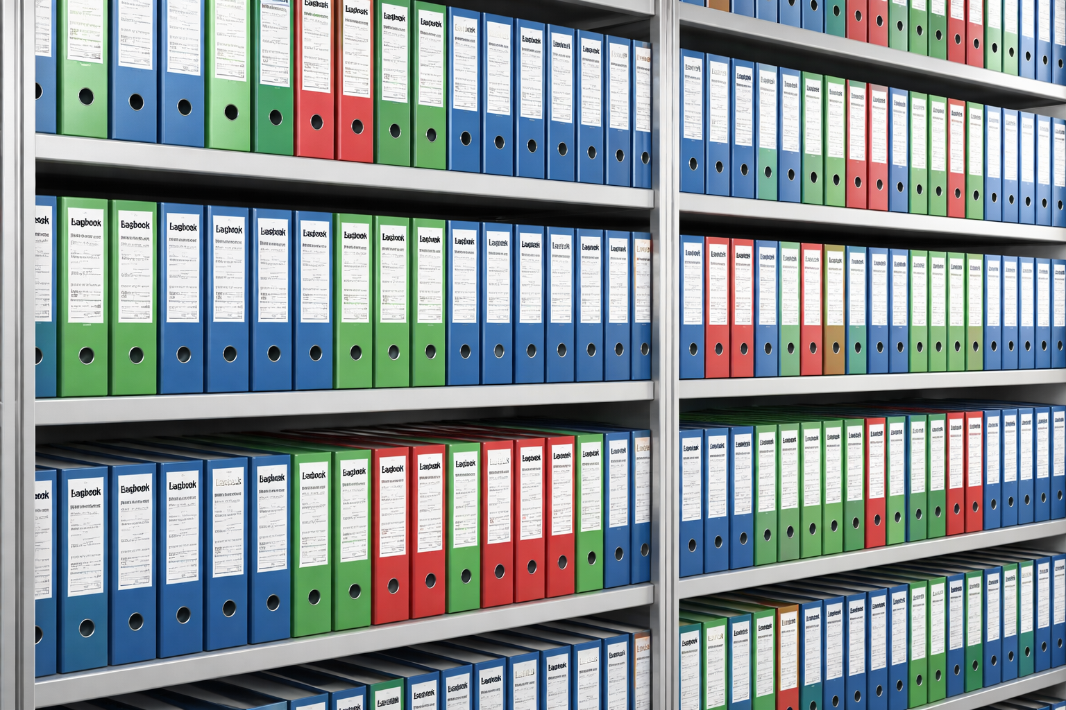 Dieses Bild gehört der Vergangenheit an