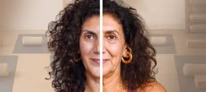 Am I Too Young or Too Old for HYT? Hormone Yoga Therapy at Every Life Stage