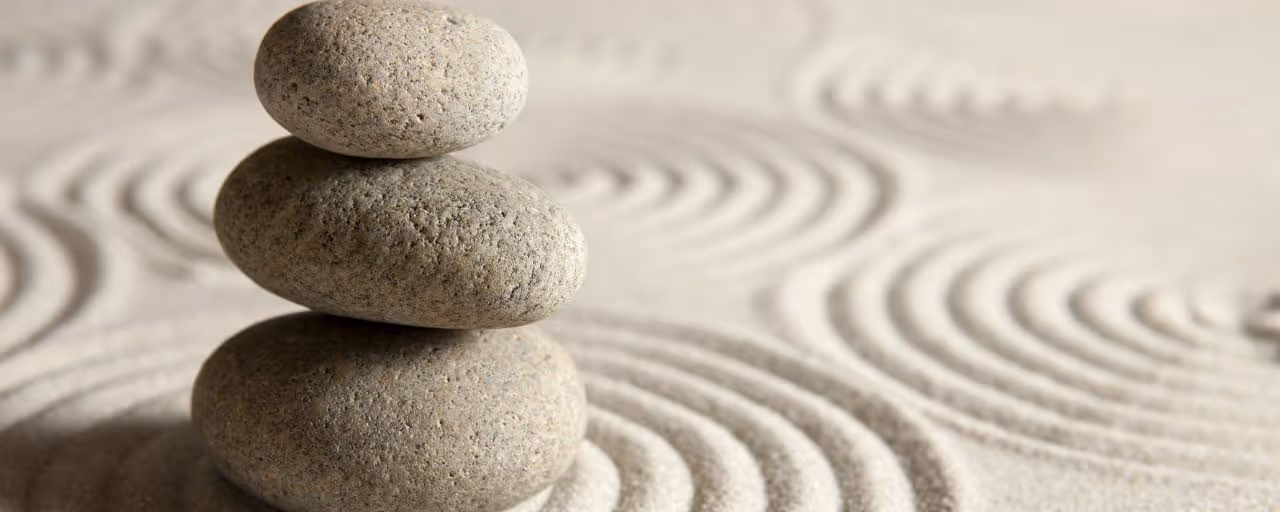 Design Your Hormone-Balancing Daily Routine with Yoga & Ayurveda