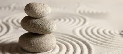 Design Your Hormone-Balancing Daily Routine with Yoga & Ayurveda