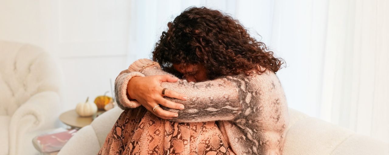 How to Clear Perimenopause Brain Fog: An Integrated Yogic & Ayurvedic Approach