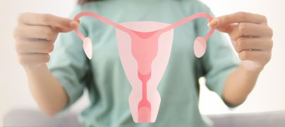 An Integrative Protocol for PCOS: Using Hormone Yoga & Ayurveda to Manage Symptoms