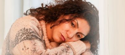 What Is Estrogen Dominance? Understanding the Real Cause of Your Symptoms