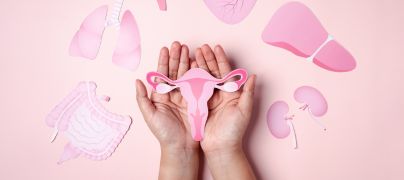 What Is Estrogen Dominance? Understanding the Real Cause of Your Symptoms