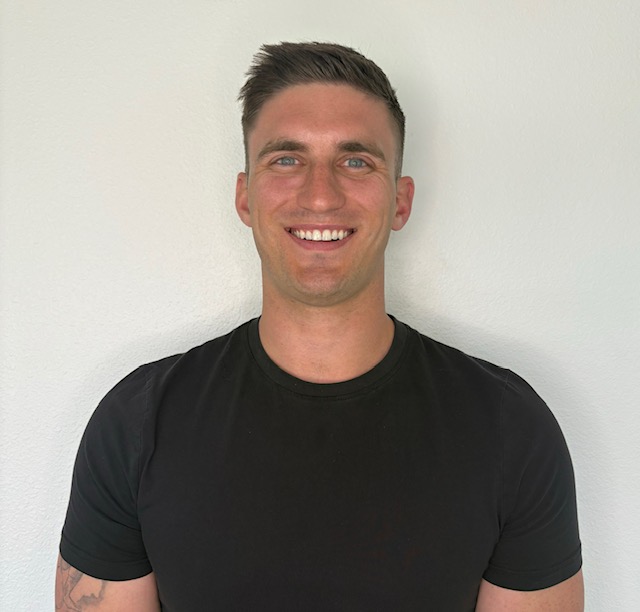 Dr. Kris Littel, DPT