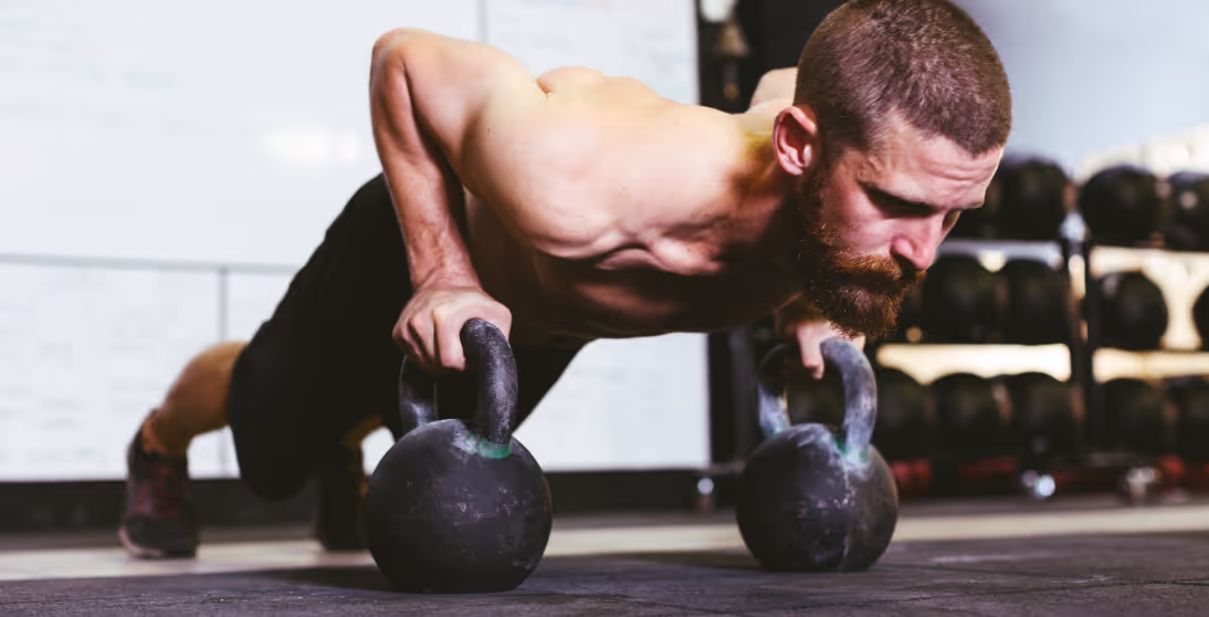 Sports Physical therapy near me Boulder
