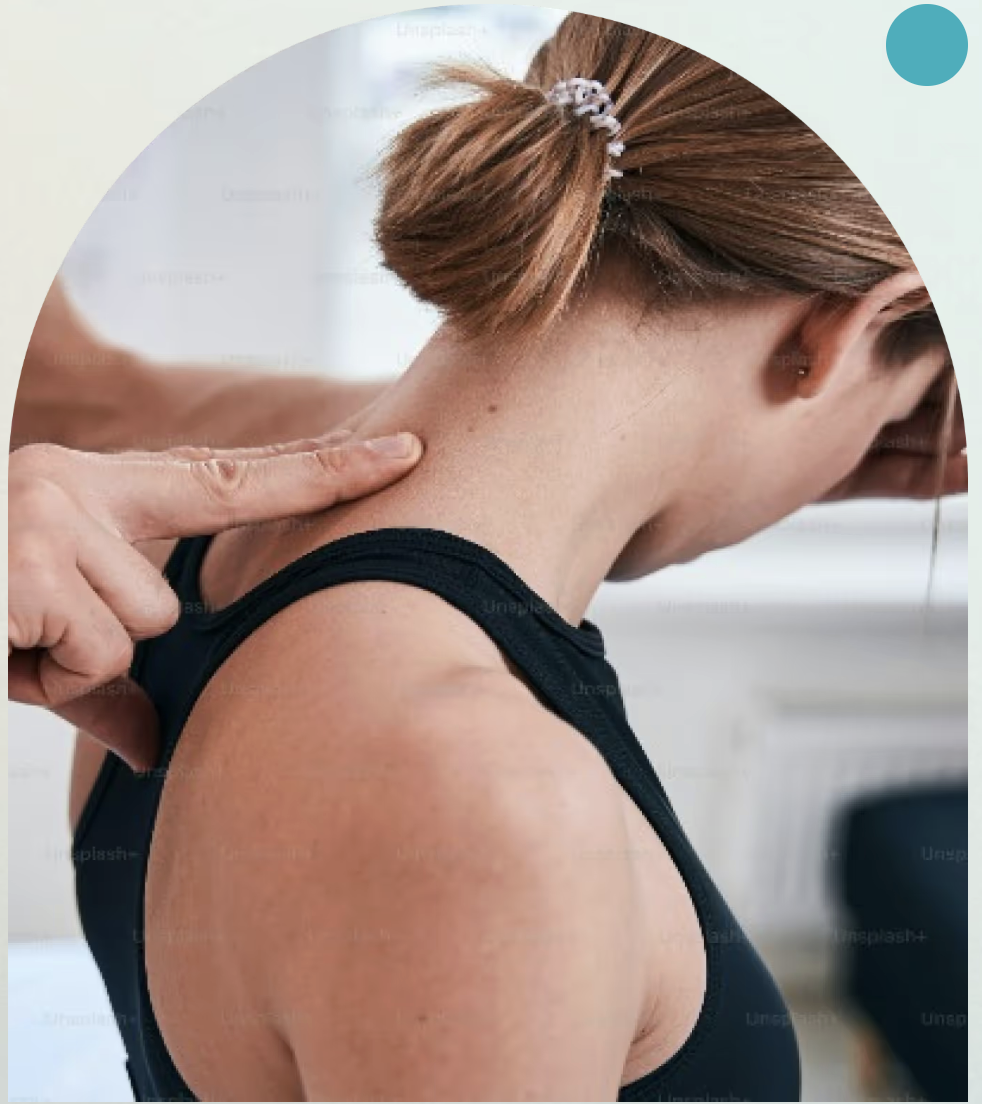 sports medicine clinic boulder co