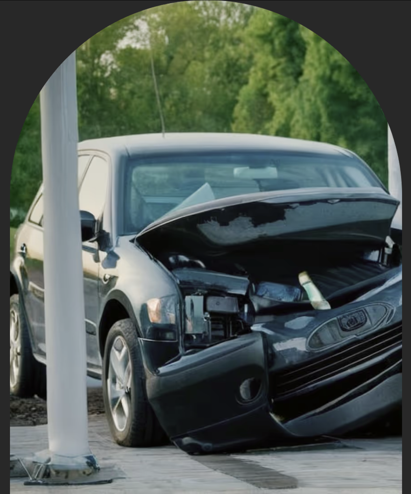 boulder sports medicine clinic