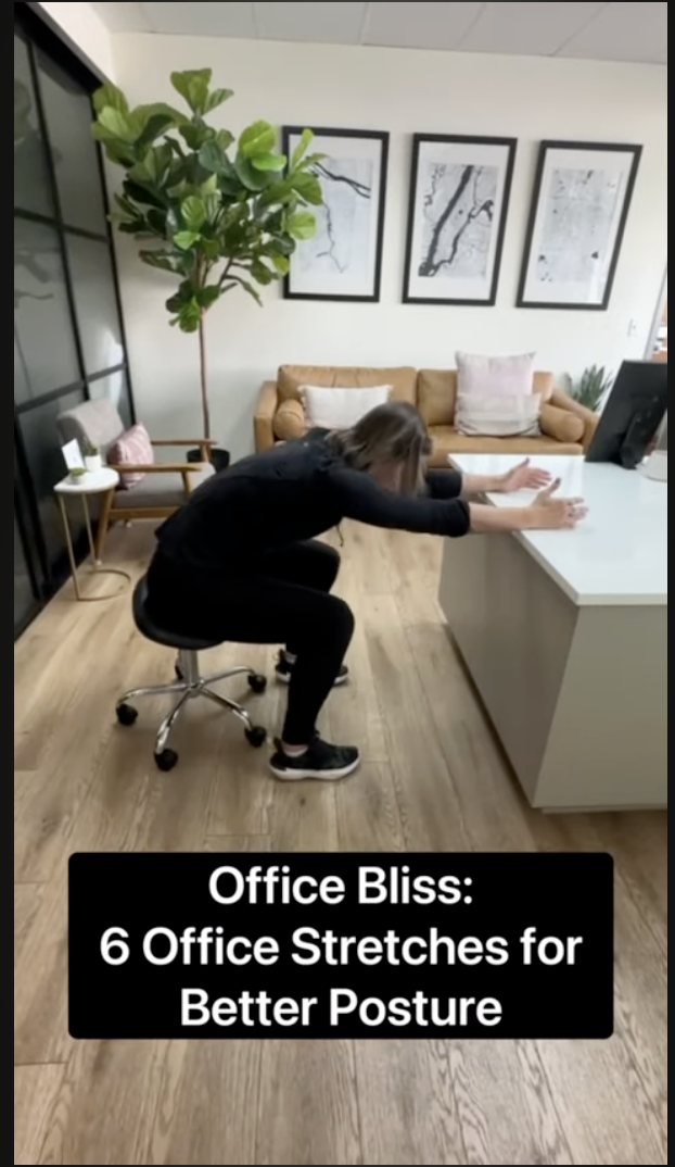 sports medicine clinic boulder co