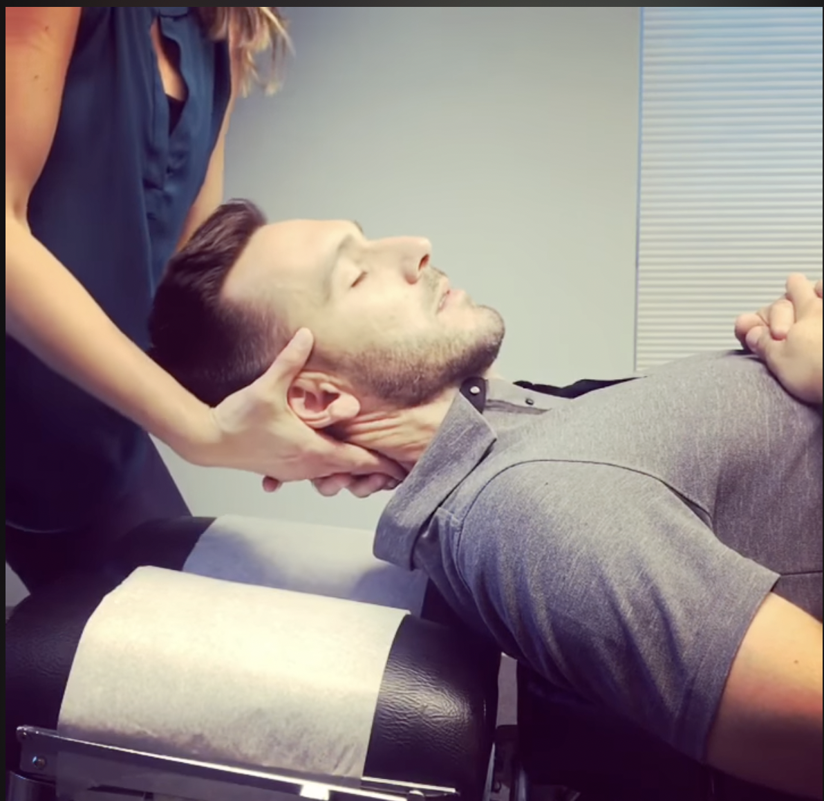 boulder sports medicine clinic