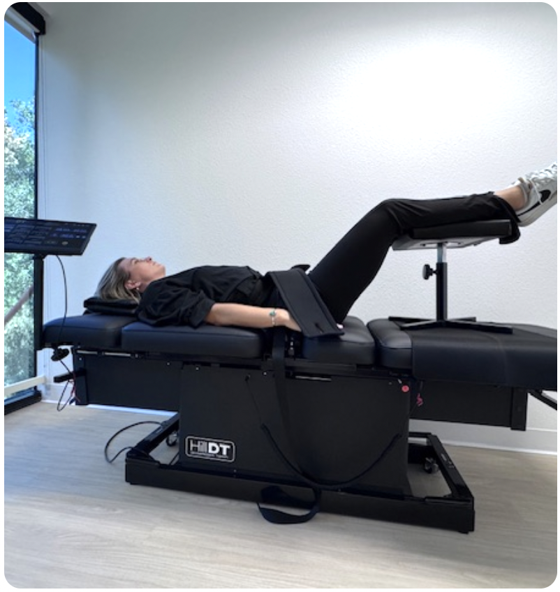 sports medicine clinic boulder co