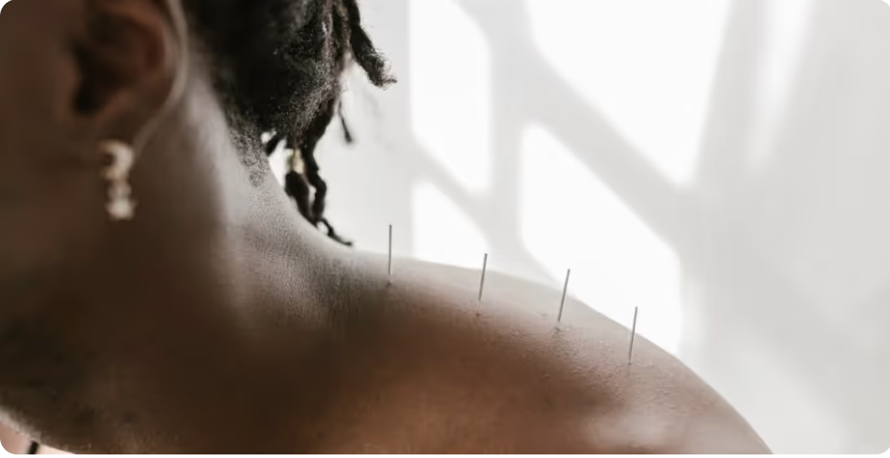 sports medicine clinic boulder co