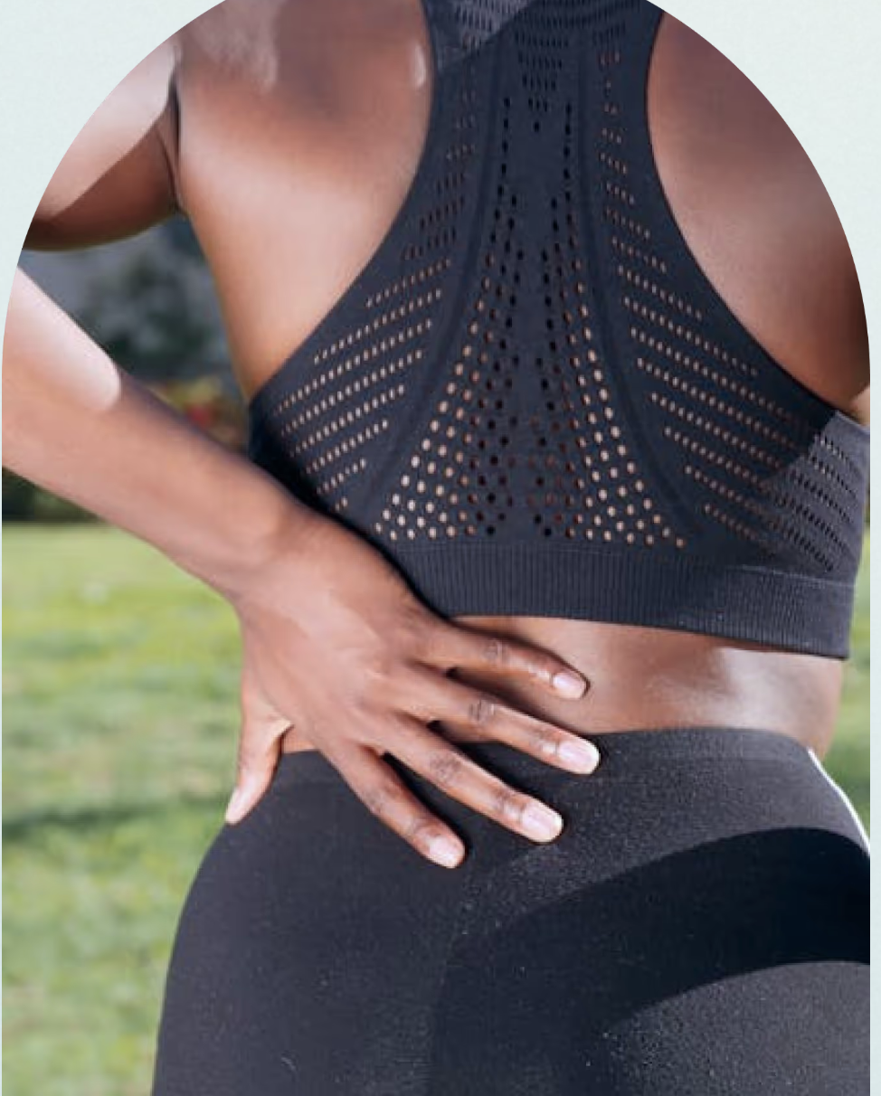 sports medicine clinic boulder co