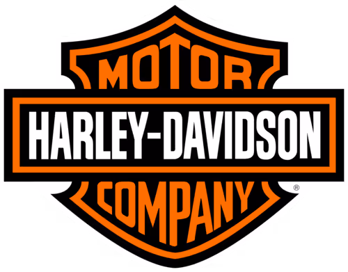 Harley Davidson