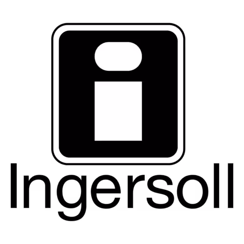 Ingersoll