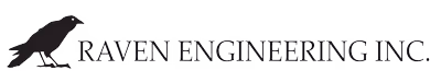 Raven Engineering