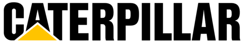 Caterpillar