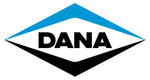 DANA